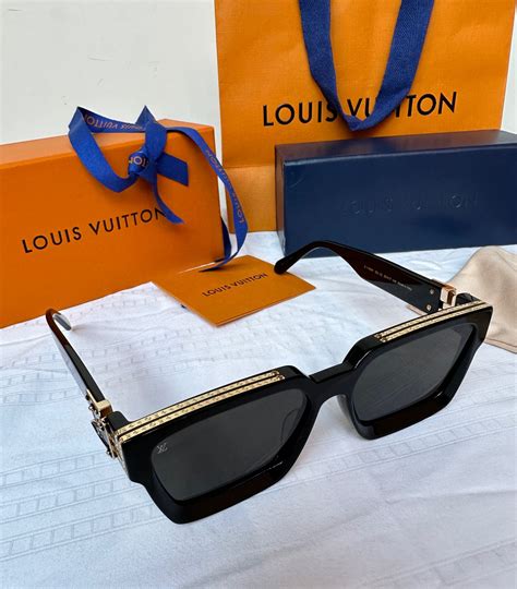 ochelari louis vuitton olx.